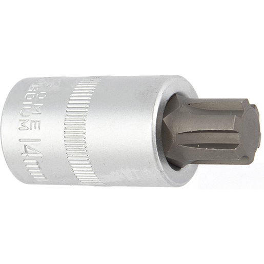 RIBE-Bit-Steckschluessel 55mm 14