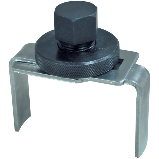Llave para tapones depósito combustible