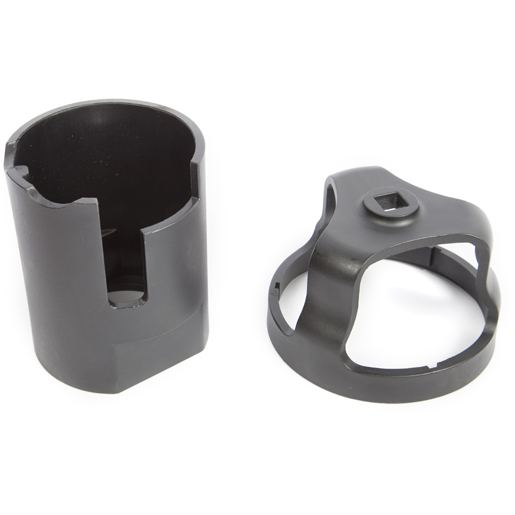 JEC CLE FILTRE GAZOLE MJ