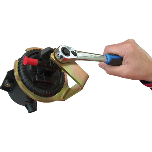 Utilisation de CLE FILTRE A GASOIL HDI PEUGEOT/CITROEN 505