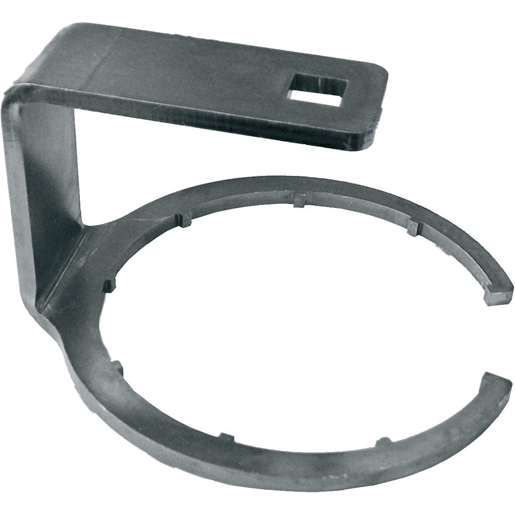 Chiave filtro gasolio