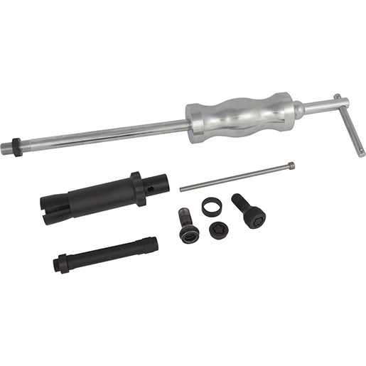 Set rimozione bulloni antifurto BMW MINI