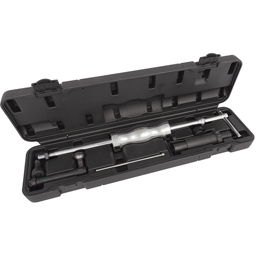 Imballo di Set rimozione bulloni antifurto BMW MINI 400