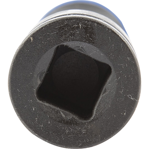 Detalle de VASO EXTRA LARGO 17 MM 305