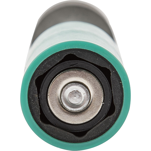 Detalle de VASO EXTRA LARGO 19 MM 300