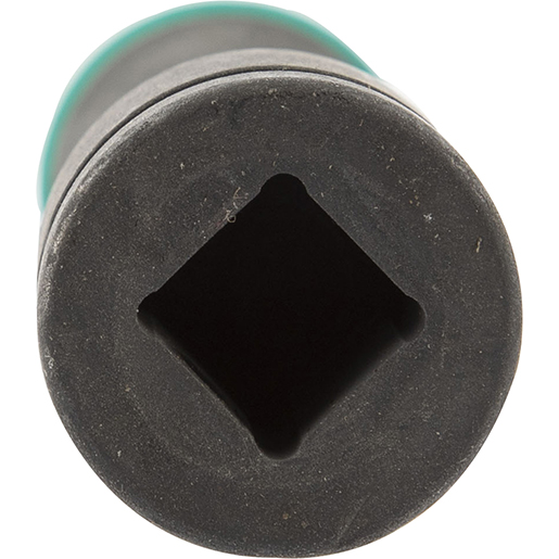 Detalle de VASO EXTRA LARGO 19 MM 305