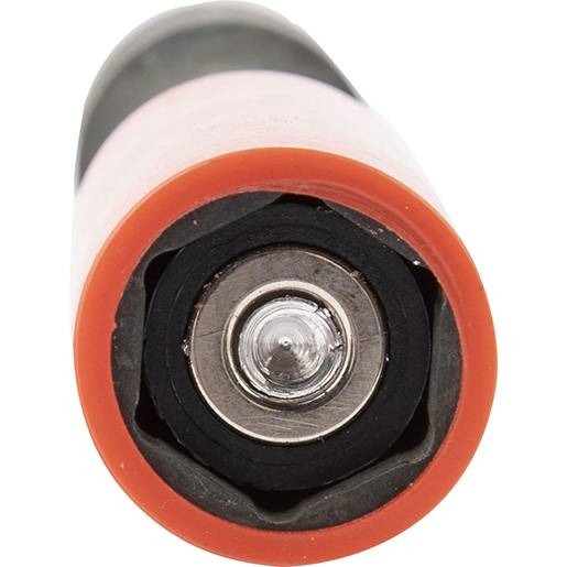 Detail von EXTRALANGE HÜLSE 21 MM 300