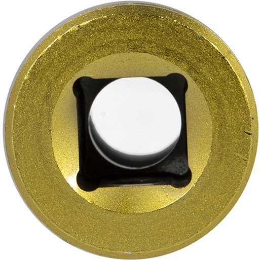 Detail von Kratzfeste Buchse 19mm 305