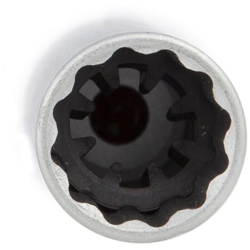 Detalle de Vaso bujías BMW 300
