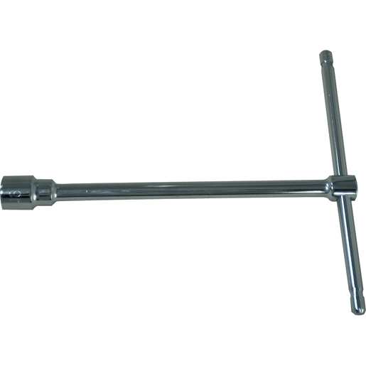 Clé à cardan hexagonale simple BETA