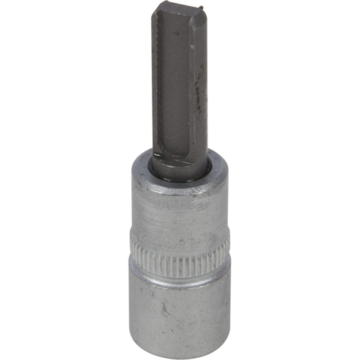 Chiave tappo coppa olio AUDI VW