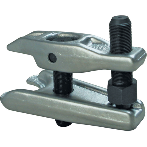 Extracteur universel pour joints sphériques de camions