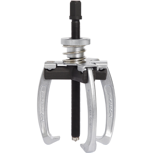 Extractor universal 3 en 1