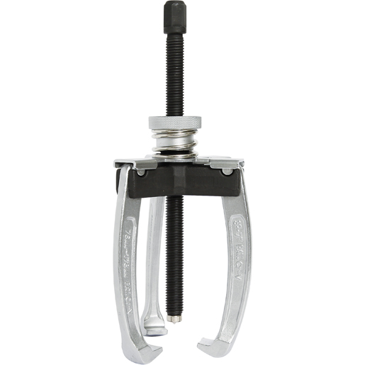 EXTRACTEUR 3 EN 1 7"