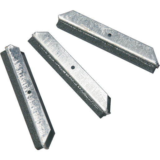 REC.LIJADOR CILINDROS K650570