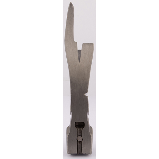 Detail von Deutscher geschmiedeter Monoblock-Hammer für Zimmerleute 300