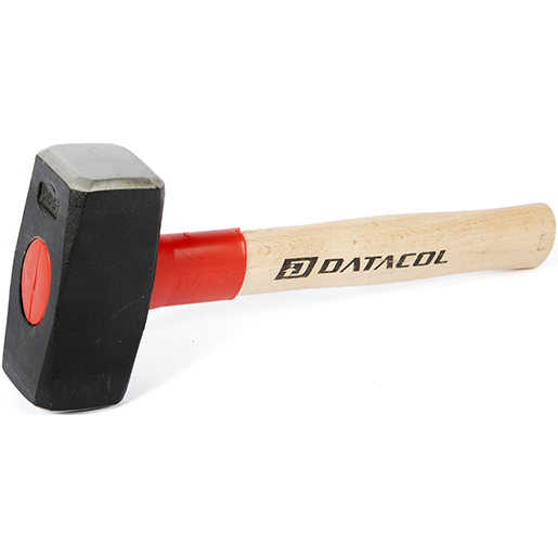 Detail von MAURER-SCHÄGEL MIX 270 MM 1500 GR 300