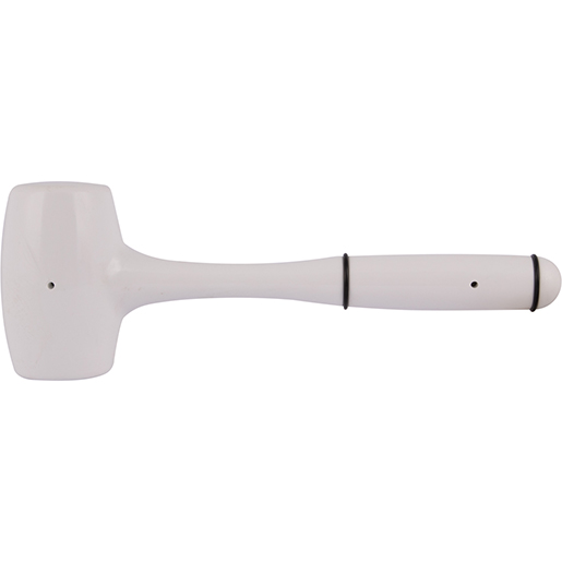 Mazo de goma DATACOL