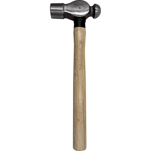 Martillo de bola 1000 g