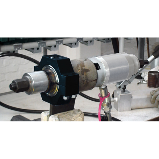 Uso di KIT SILENT BLOCK AUTOCARRI 505