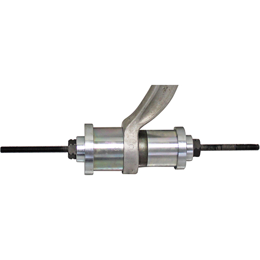 Dettaglio di KIT SILENT BLOCKS S/TELAIO PRESSA 305