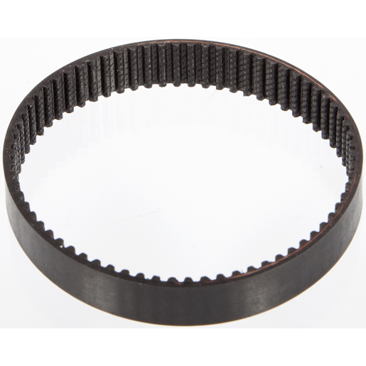 SANGLE DE RECHANGE X MBX ROUGE