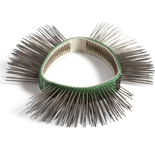 BROSSE FINE 11 MM MBX