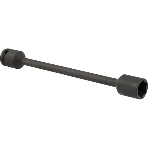 RADMOMENTENSCHLUESSEL 17MM 95NM