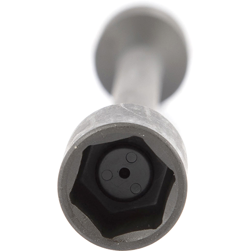 Detail von RADMOMENTENSCHLUESSEL 17MM 95NM 300