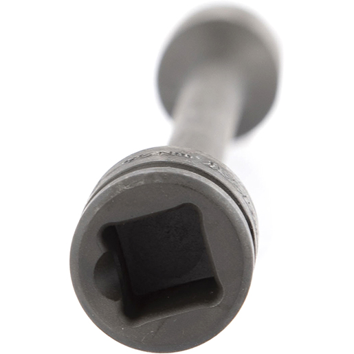 Detail von RADMOMENTENSCHLUESSEL 17MM 95NM 305