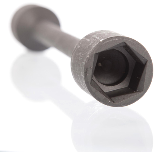 Detail von RADMOMENTENSCHLUESSEL 17MM 110NM 300