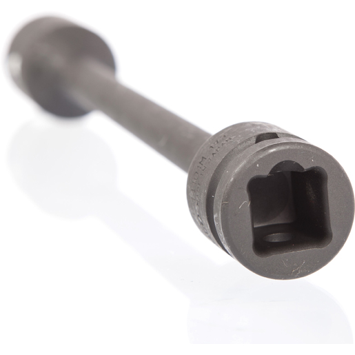 Detail von RADMOMENTENSCHLUESSEL 17MM 110NM 305