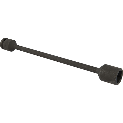 RADMOMENTENSCHLUESSEL 19MM 90NM