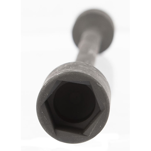 Detail von RADMOMENTENSCHLUESSEL 19MM 90NM 300