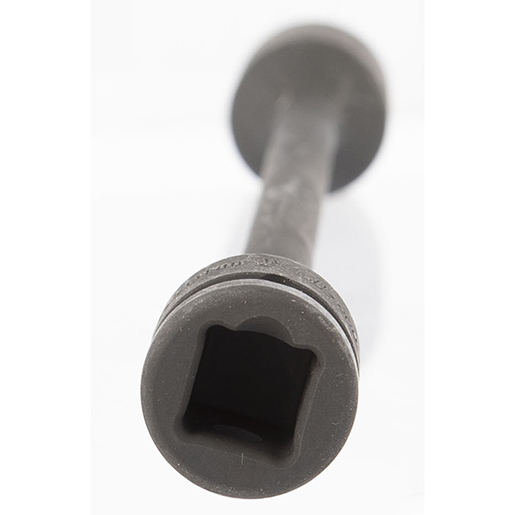 Detail von RADMOMENTENSCHLUESSEL 19MM 90NM 305