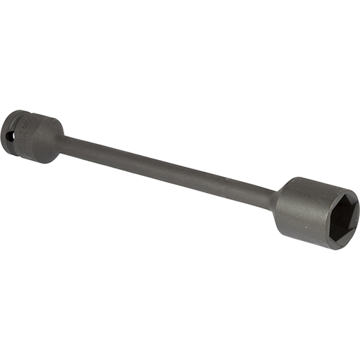 RADMOMENTENSCHLUESSEL 19MM 120NM