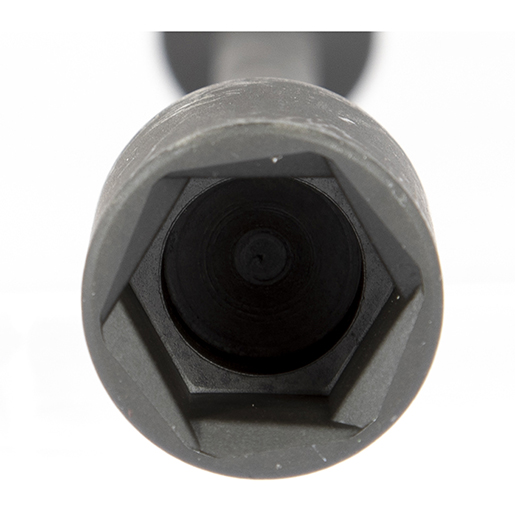 Detail von RADMOMENTENSCHLUESSEL 19MM 120NM 300