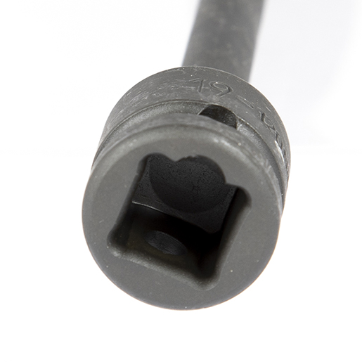 Detail von RADMOMENTENSCHLUESSEL 19MM 120NM 305