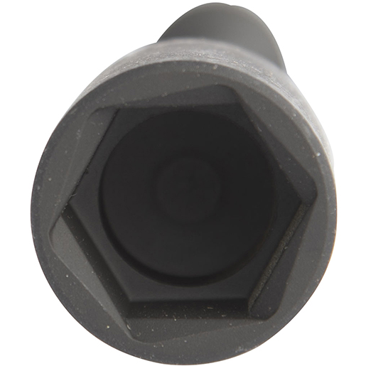 Detail von RADMOMENTENSCHLUESSEL 21MM 120NM 300