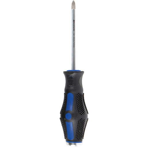 CACCIAVITE A CROCE PH 2X100MM CACCIAVITE A CROCE PH 2X100MM