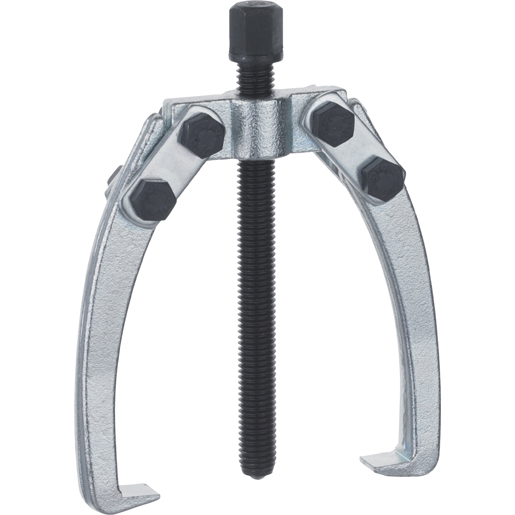 Mini estrattore a 2 braccia