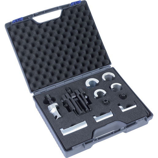 Set estrattori braccio tergicristallo