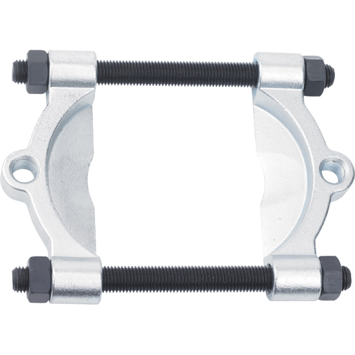 Extracteur séparateur