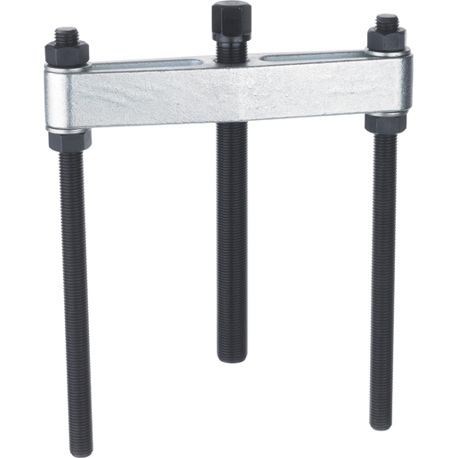 Extracteur séparateur