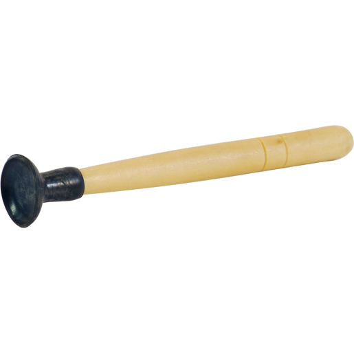 Ventosas para esmerilar válvulas con mango de madera