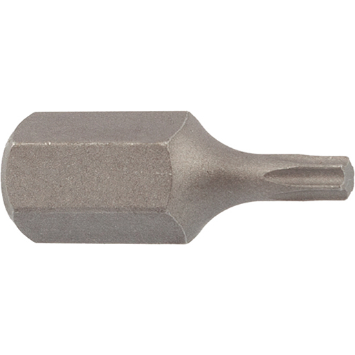 Embout 3/8 po TORX