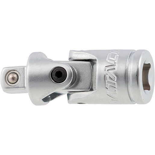Dettaglio di Snodo a cardano 1/4" 300