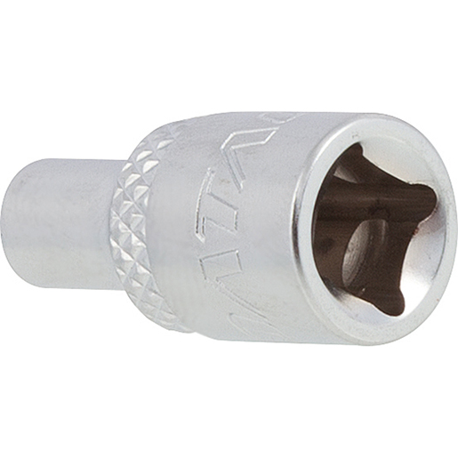 Detalle de Vaso hexagonal 1/4" 300