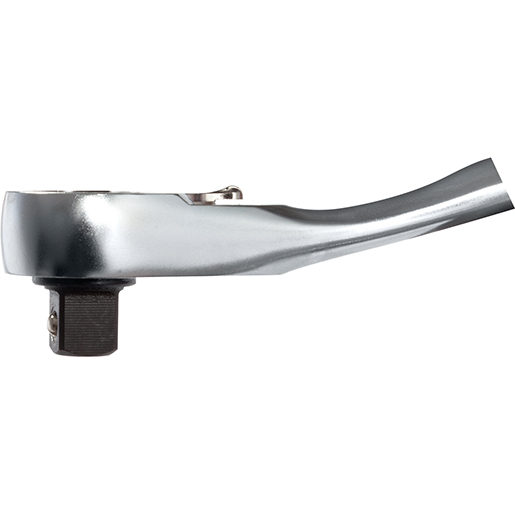 Détail de CLIQUET REVERSIBLE 3/8" 300