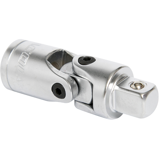 Joint de cardan 3/8 po